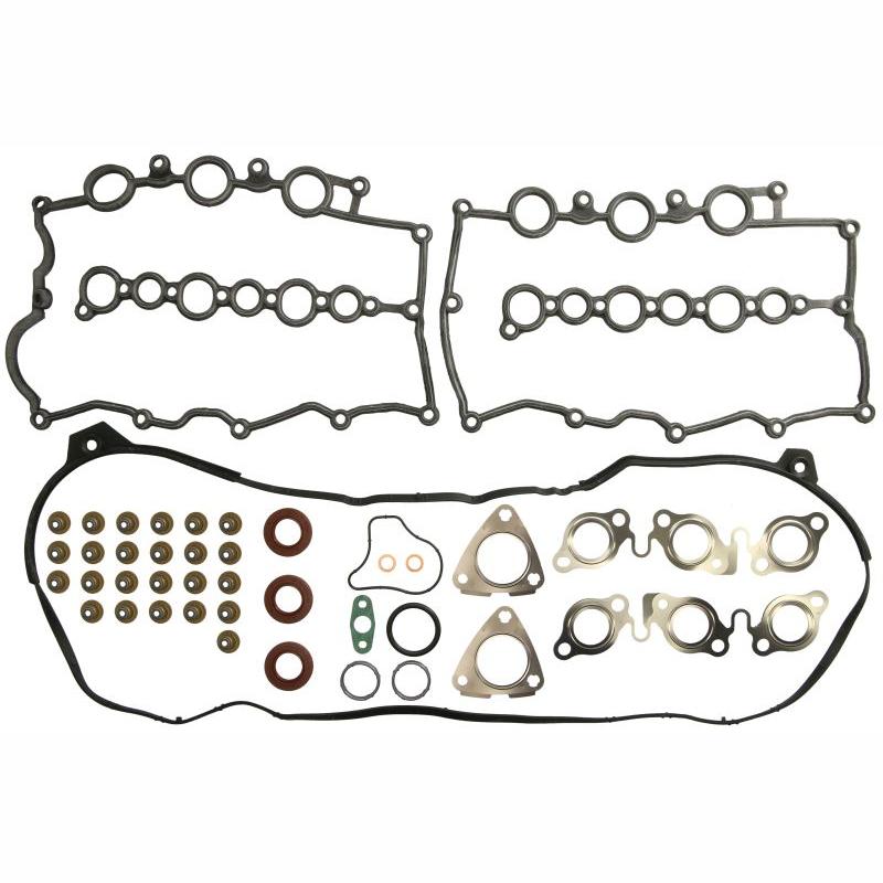 REINZ 02-38558-03 Cylinder Head Gasket
