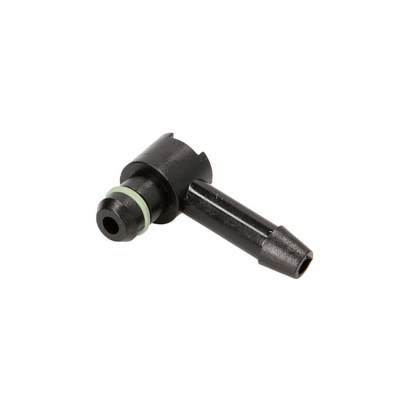 ENGITECH ENT250037/1 Fuel Coupler