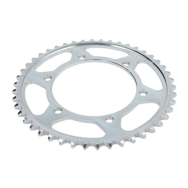 JT JTR865,46 Chain Sprocket