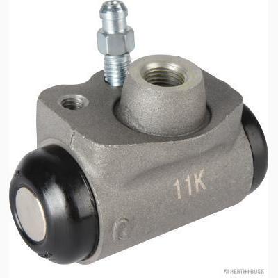 HERTH+BUSS JAKOPARTS J3231003 Wheel Brake Cylinder