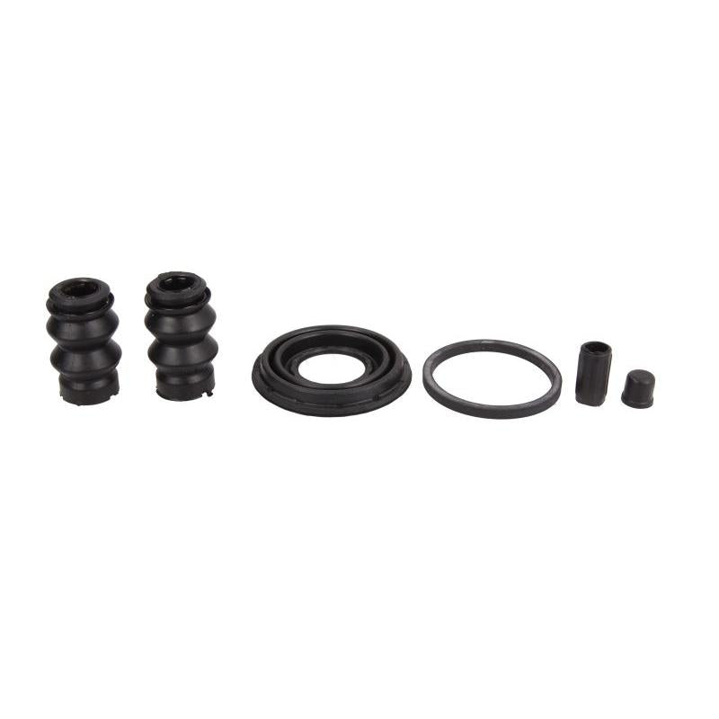AUTOFREN SEINSA D4-980 Disc Brake Caliper Repair Kit
