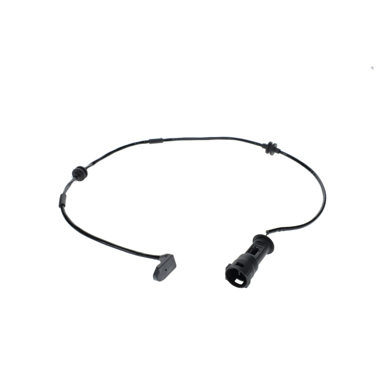 LPR LPR09030 Brake Shoe Set