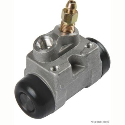 HERTH+BUSS JAKOPARTS J3240520 Wheel Brake Cylinder