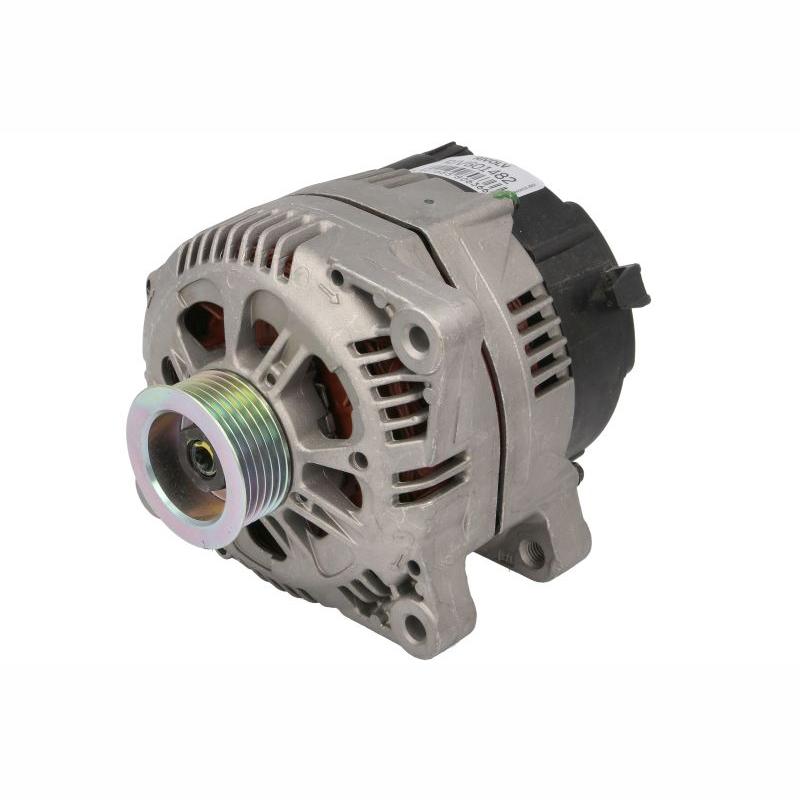 RIVOLV RIV601482 Alternator