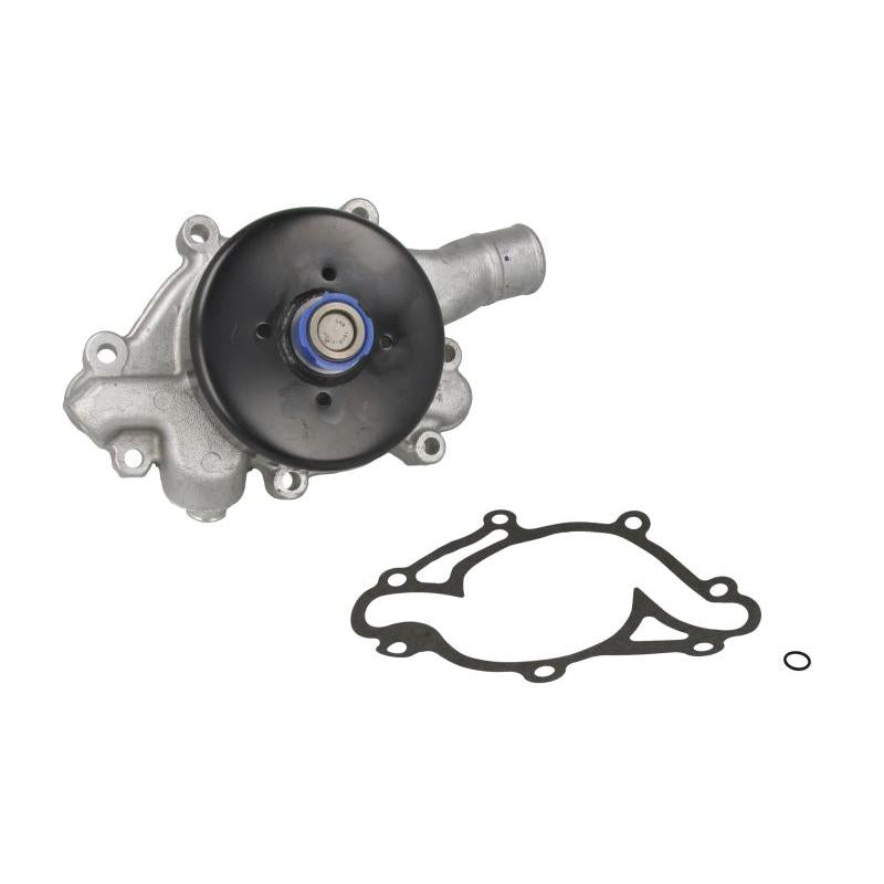 SIL PA1484 Water Pump
