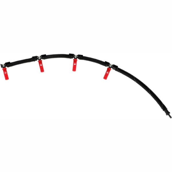 GATES MFL1120 Fuel Hose