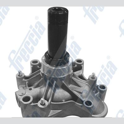 FRECCIA WP0554 Water Pump
