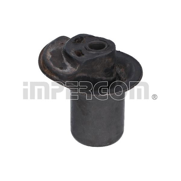IMPERGOM IMP1800 Axle Beam Bushing