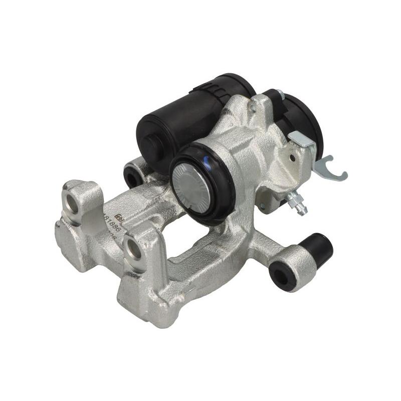 WP WP-192 Compressed-Air System Brake Hose