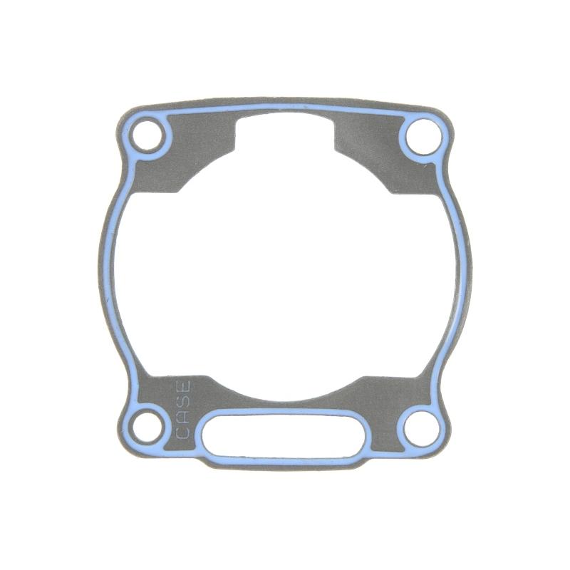 ATHENA S410485006085 Cylinder Base Gasket