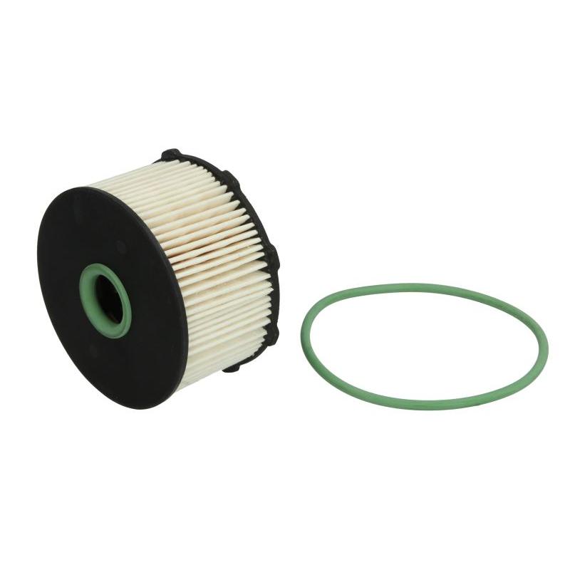 FILTRON PE816/6 Fuel Filter