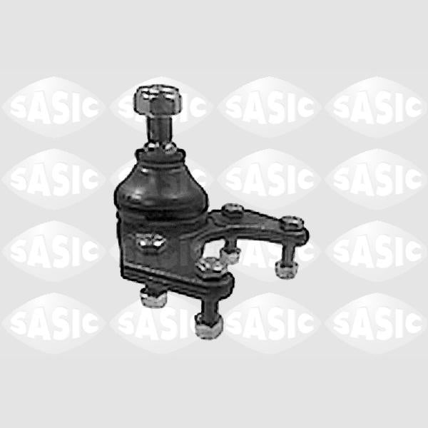 SASIC SAS4005259 Ball Joint