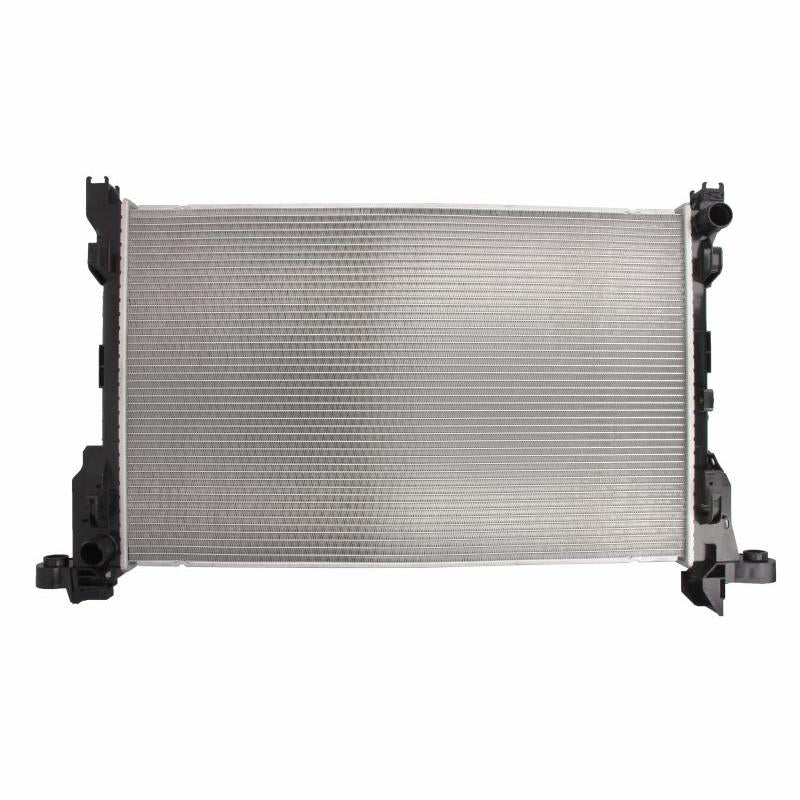 NRF NRF59295 Engine Radiator