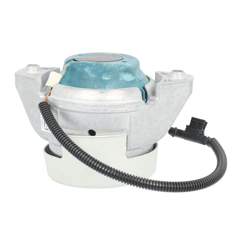 LEMFOERDER LMI45354 Engine Mount