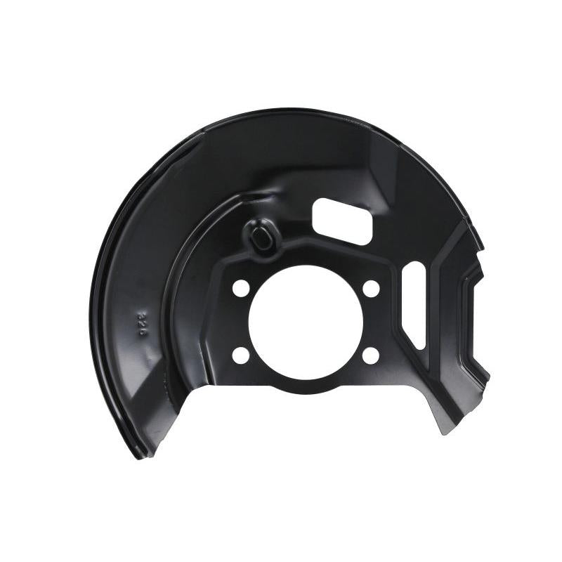 SBP 12-BP050 Brake Caliper Cover