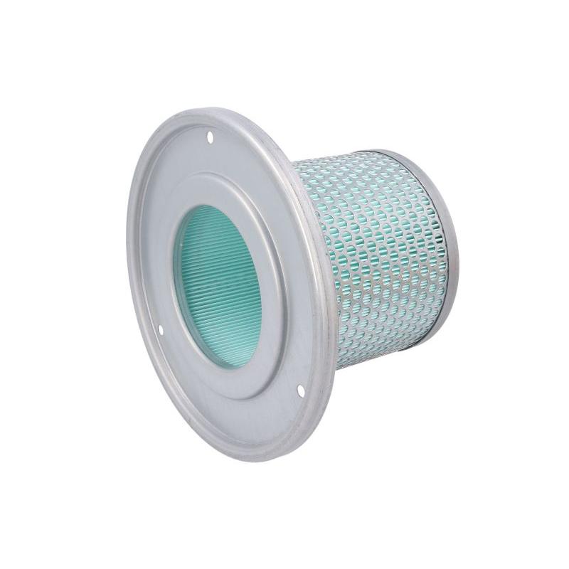 SF SL8263 Air Filter