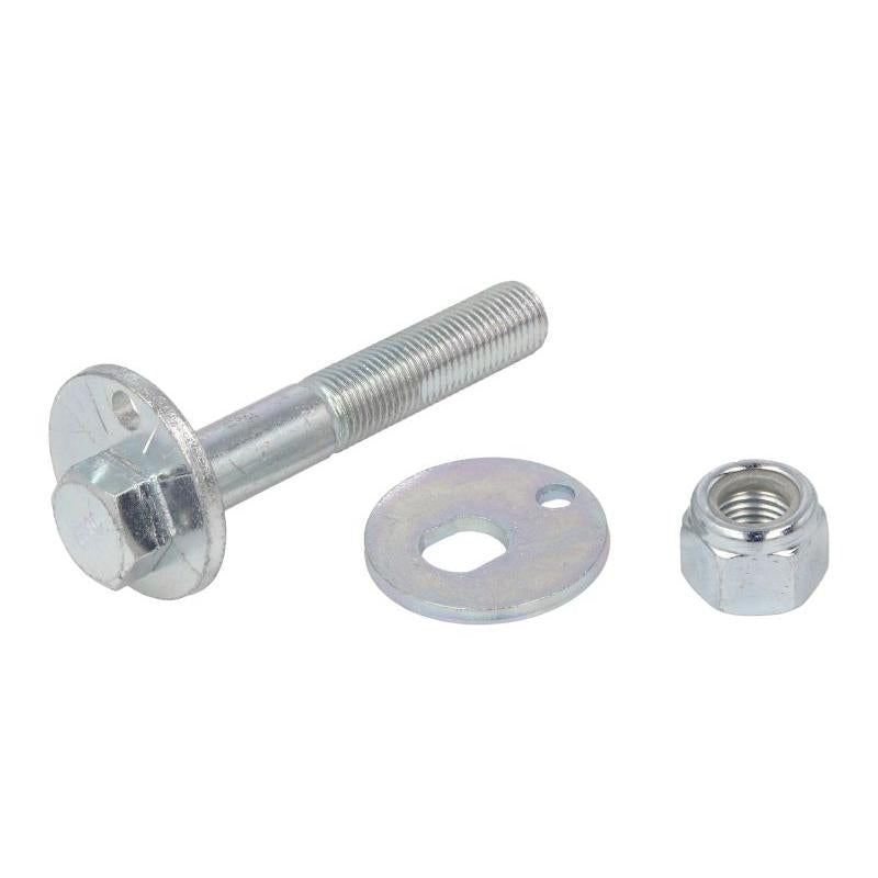 TEDGUM TED73383 Camber Correction Screw