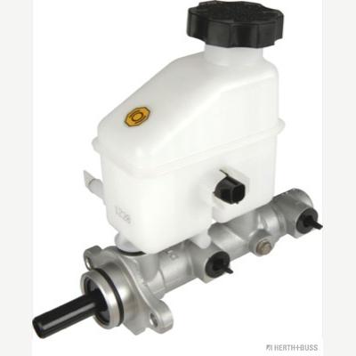 HERTH+BUSS JAKOPARTS J3100535 Brake Master Cylinder