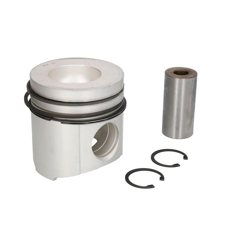 KOLBENSCHMIDT 93759600 Piston