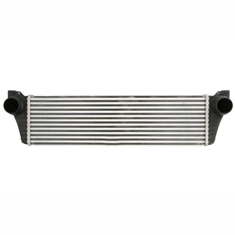 THERMOTEC DAM036TT Charge Air Cooler