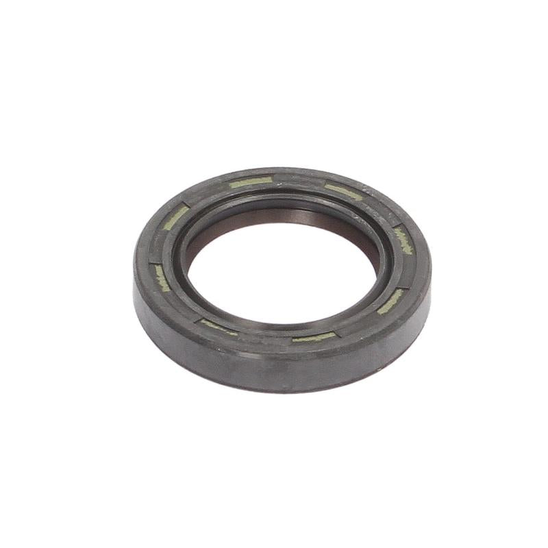 ATHENA M730902240002 Crankshaft Shaft Seal