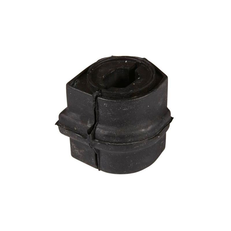 MOOG PE-SB-6750 Stabiliser Bar Bushing