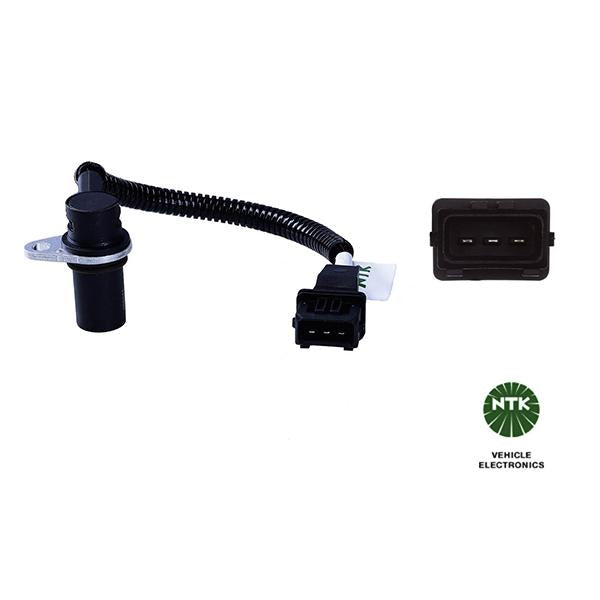 NTK TK81556 Camshaft Position Sensor