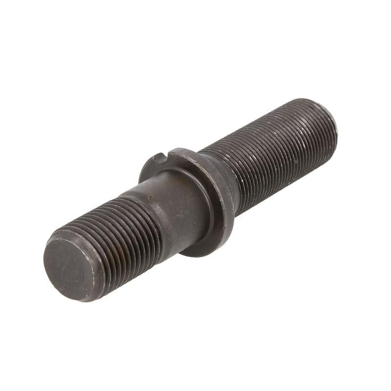 FEBI FE05210 Pin