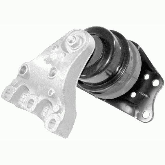 LEMFOERDER LMI30539 Engine Mount