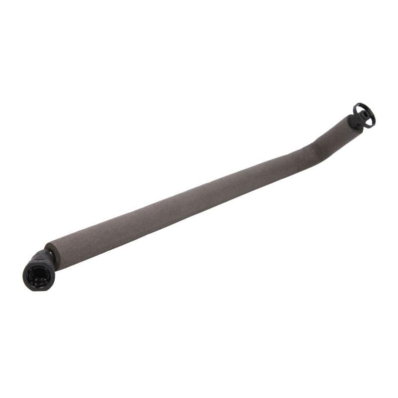 FEBI BILSTEIN FE36031 Cylinder Head Cover Ventilation Hose