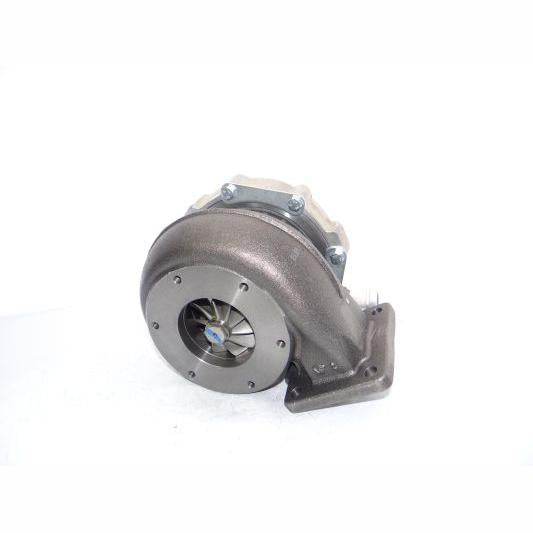 GARRETT 452231-0002 Turbocharger