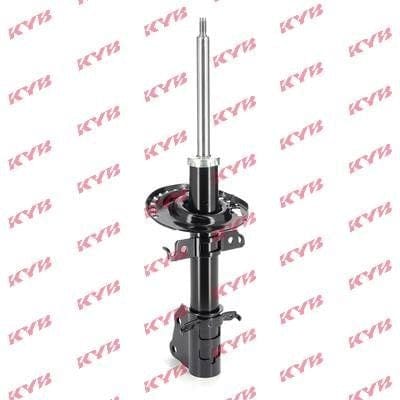 KYB EXCel-G 3338011 Shock Absorber