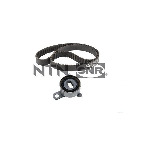 SNR KD469.07 Timing Belt Set