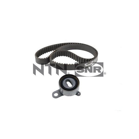 SNR KD469.07 Timing Belt Set