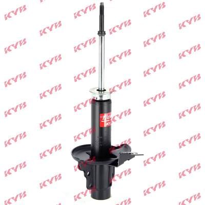 KYB EXCel-G 341247 Shock Absorber for Kia Pregio