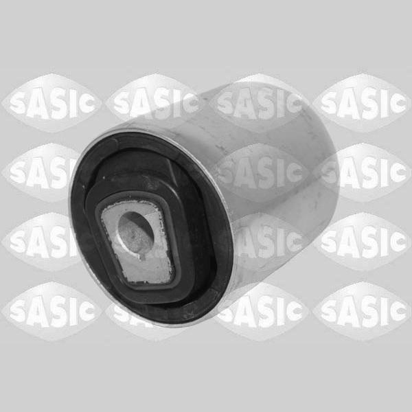 SASIC SAS2256160 Track Control Arm
