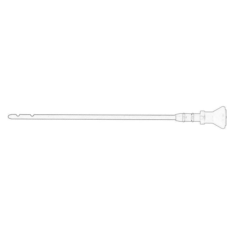 OE PERKINS 3178C201-PER Oil Dipstick