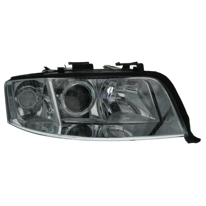 DEPO 441-1194R-LDHEM Headlight