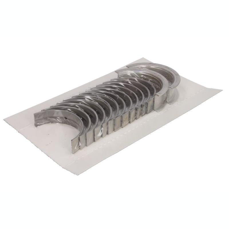 GLYCO H7127025MM Crankshaft Bearing