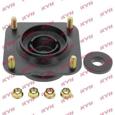 KYB SM5459 Repair Kit, Suspension Strut for Mazda 626
