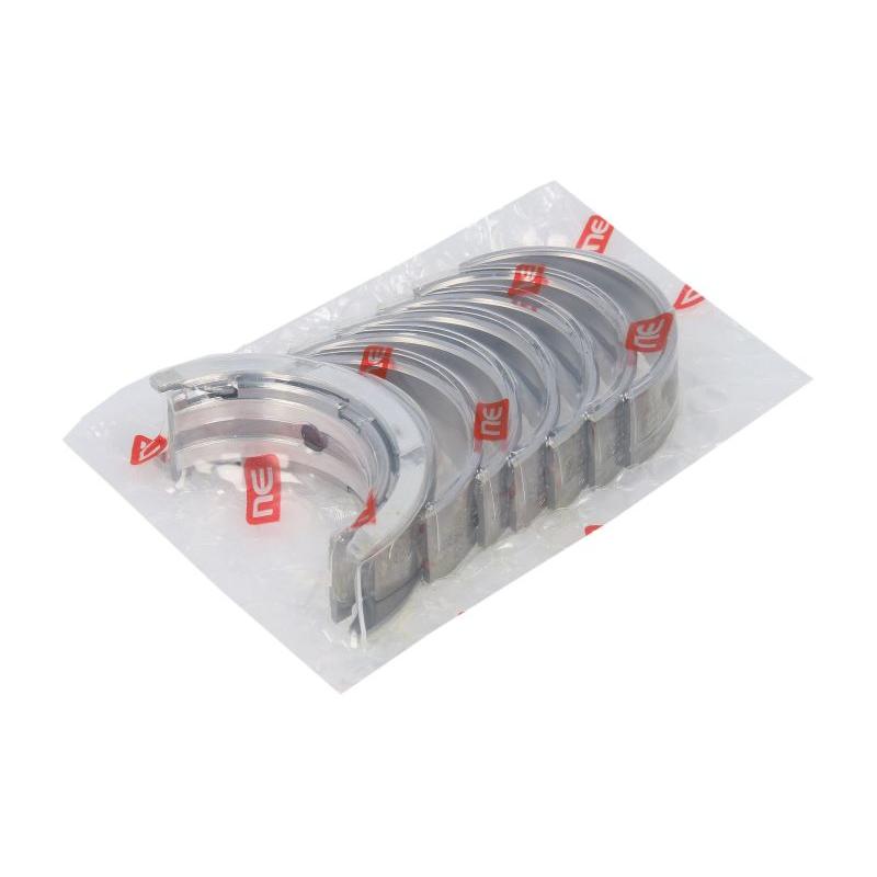 NE 180021001021 Crankshaft Bearing Set