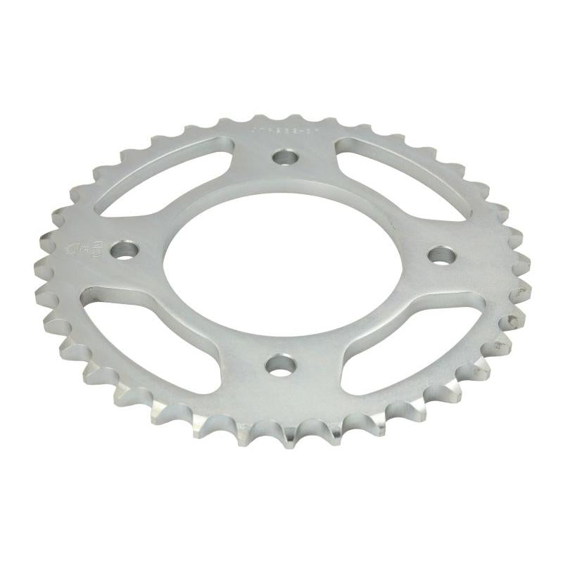 JT JTR282,37 Chain Sprocket
