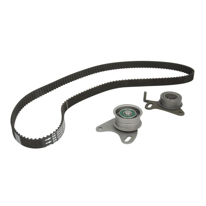 SNR KD473.01 Timing Belt Set