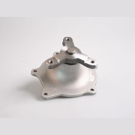 HEPU P1711 Water Pump