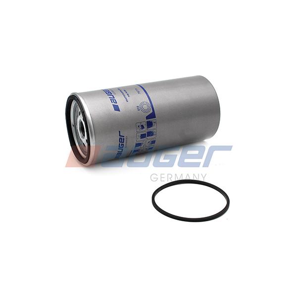 AUGER AUG76771 Fuel Filter