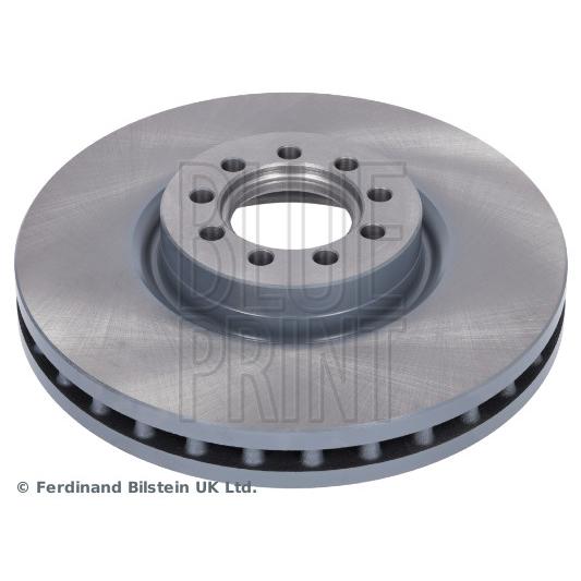 WABCO 4231054510 Diaphragm Brake Cylinder