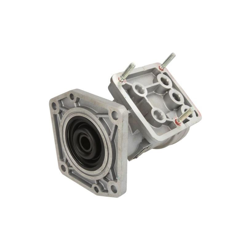 GIRODISC GD-D1-001 Brake Disc
