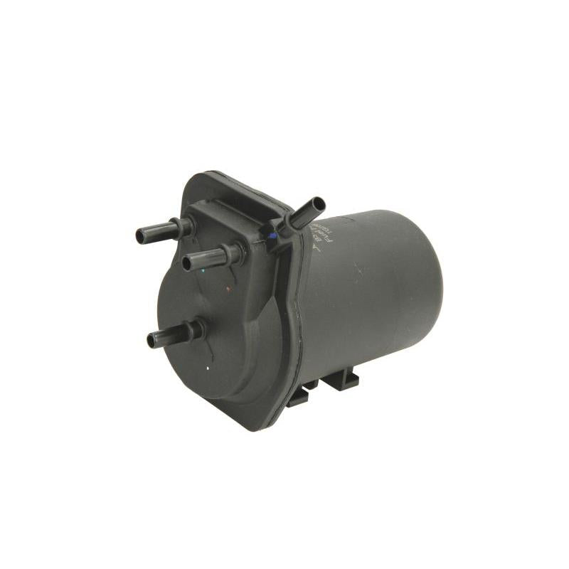 JC PREMIUM B31030PR Fuel Filter