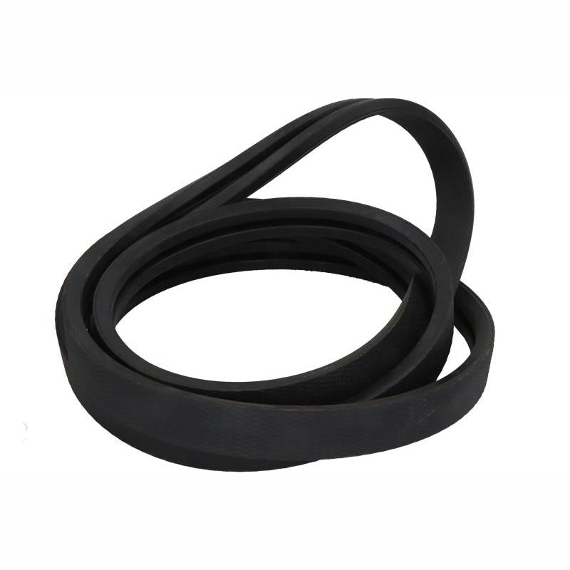 OPTIBELT 1001664AP V-Ribbed Belt