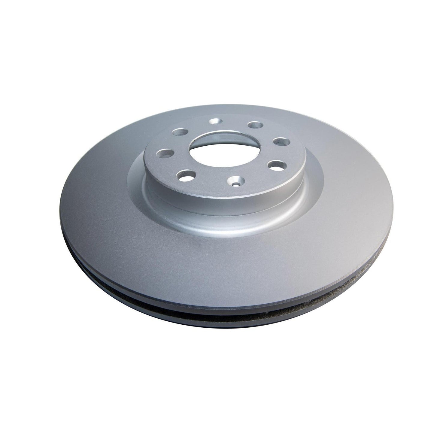 DELPHI LX0518 Disc Brake Pad Accessory Kit